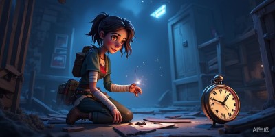 第五人格受伤自愈zui佳时机把握,关键时刻的生存艺术 第五人格受伤自愈zui佳时机把握,关键时刻的生存艺术